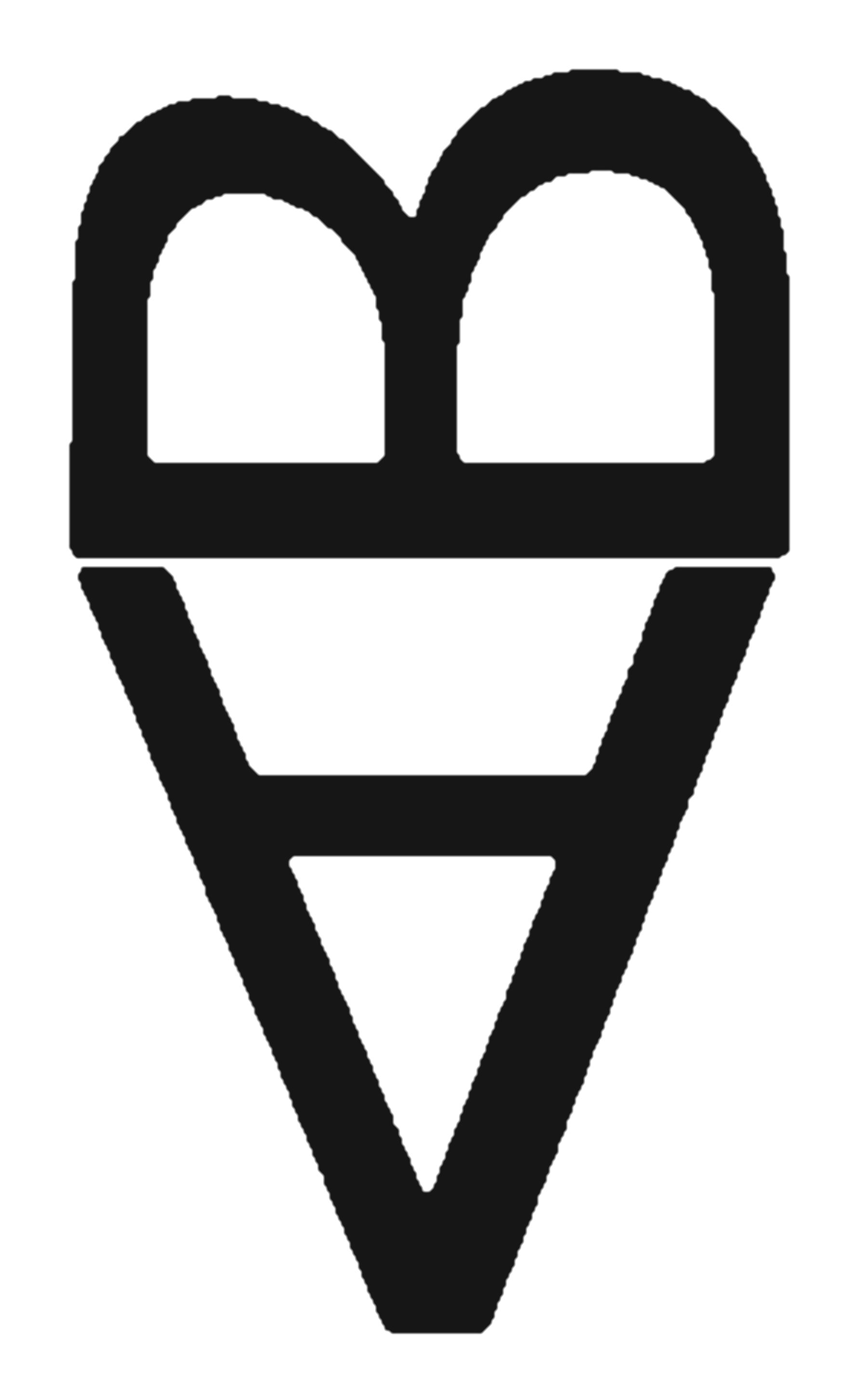 A&B Scentiments